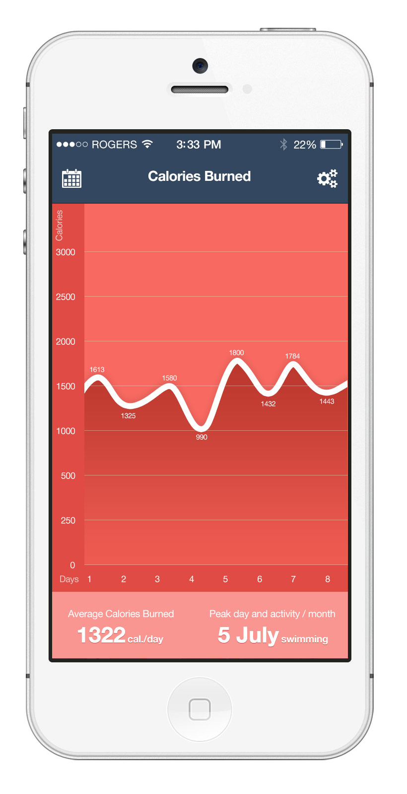 fitness-app-chart-view.jpg
