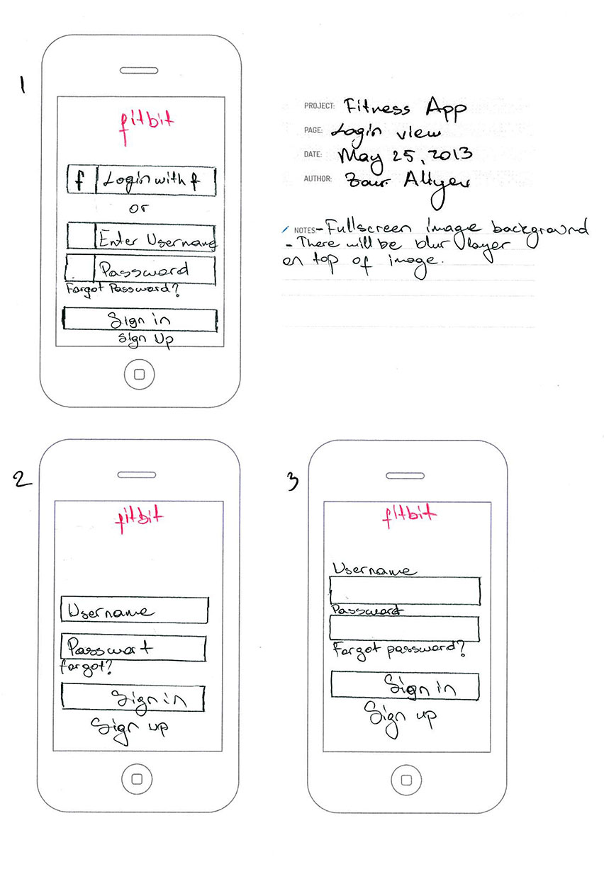 Designing - Sketching the screens - Power Apps | Microsoft Learn