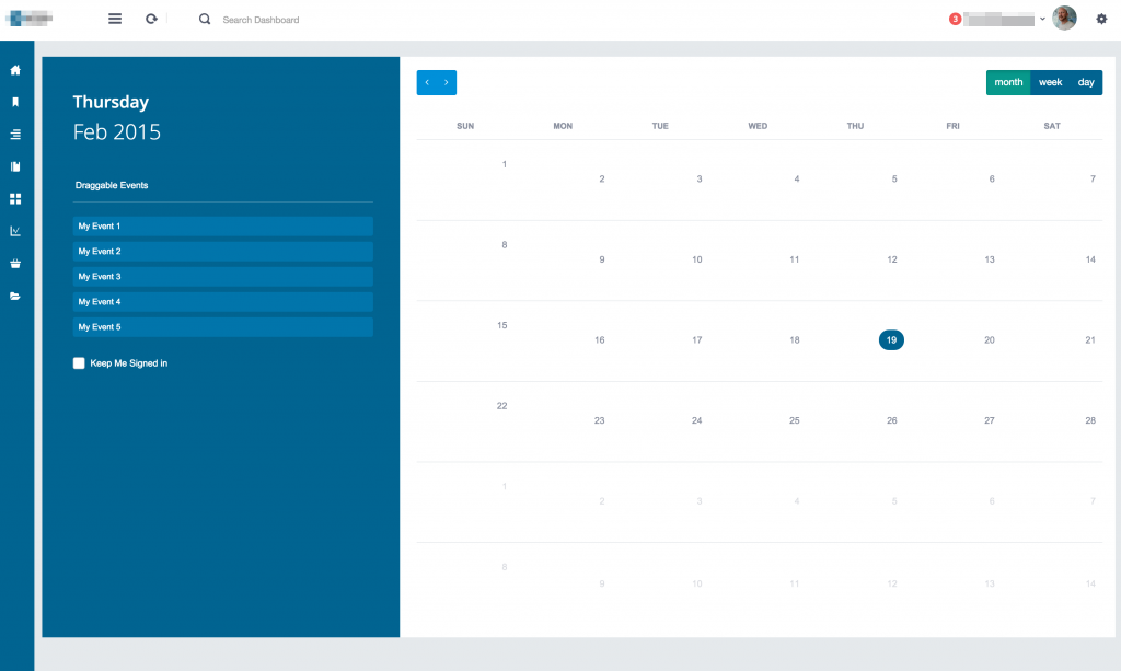 dashboard-calendar