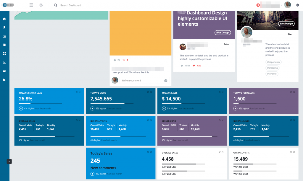 dashboard-dashboard-4