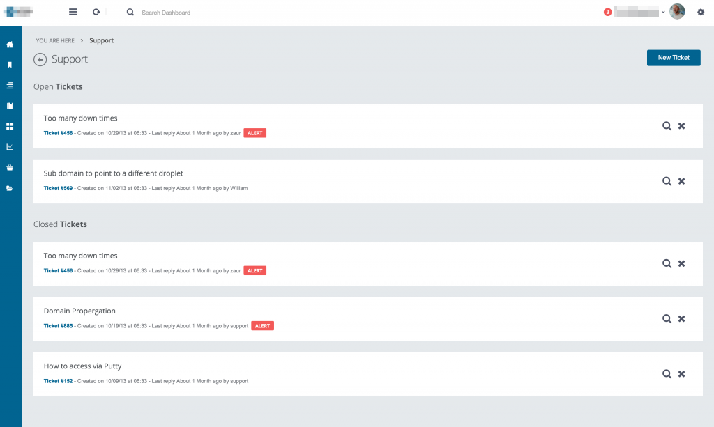 dashboard-support-tickets